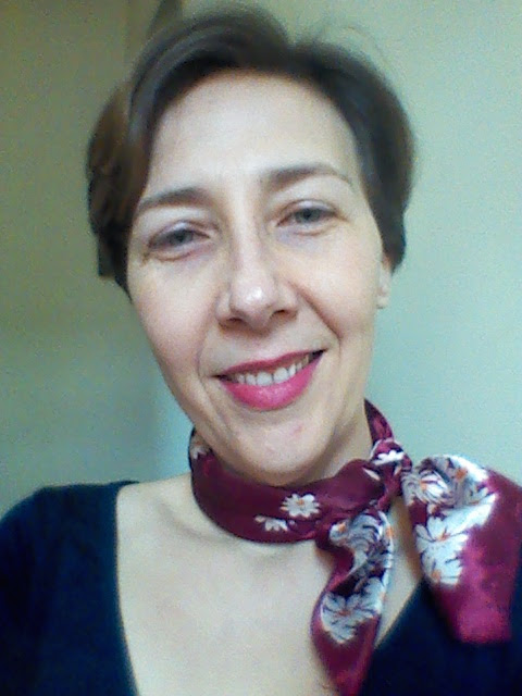 foto_professora_Lais